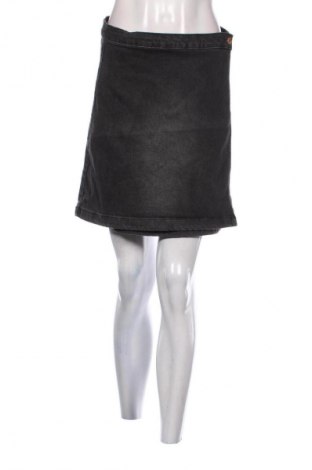 Sukně Jdy, Velikost M, Barva Šedá, Cena  49,00 Kč