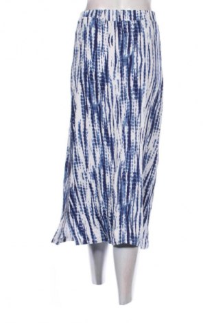 Sukňa Jean Pascale, Veľkosť S, Farba Viacfarebná, Cena  4,95 €