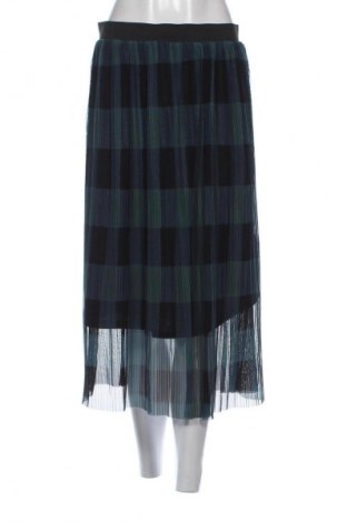 Φούστα Jean Pascale, Μέγεθος S, Χρώμα Πολύχρωμο, Τιμή 4,99 €