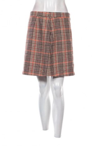 Sukně Jean Pascale, Velikost M, Barva Vícebarevné, Cena  69,00 Kč