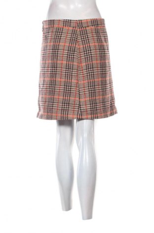 Sukně Jean Pascale, Velikost M, Barva Vícebarevné, Cena  69,00 Kč