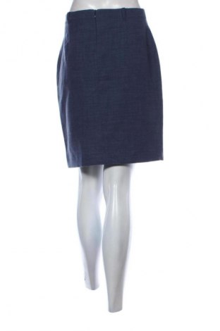 Sukně Jones, Velikost S, Barva Vícebarevné, Cena  49,00 Kč