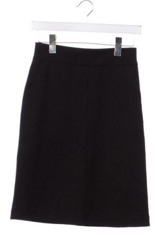 Rock KYRA & KO, Größe XS, Farbe Schwarz, Preis 1,99 €