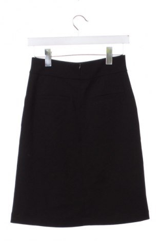 Rock KYRA & KO, Größe XS, Farbe Schwarz, Preis 1,99 €