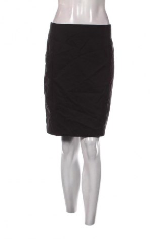 Spódnica Kaffe, Rozmiar L, Kolor Czarny, Cena 16,99 zł