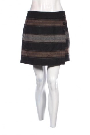 Пола Karen Millen, Размер L, Цвят Многоцветен, Цена 20,03 €