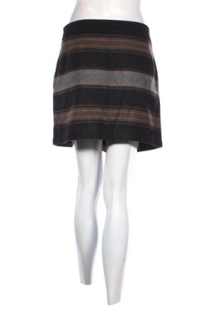 Пола Karen Millen, Размер L, Цвят Многоцветен, Цена 20,03 €