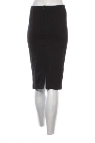 Пола Katia G., Размер S, Цвят Многоцветен, Цена 2,04 €