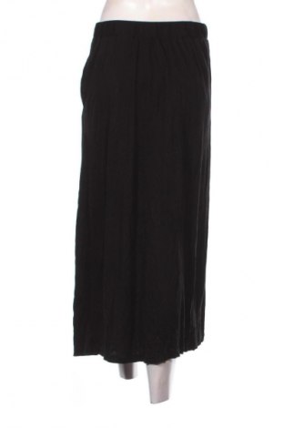 Пола Kensol, Размер M, Цвят Черен, Цена 4,60 €