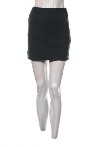 Spódnica Kiabi, Rozmiar S, Kolor Zielony, Cena 6,99 zł