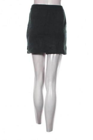 Spódnica Kiabi, Rozmiar S, Kolor Zielony, Cena 6,99 zł