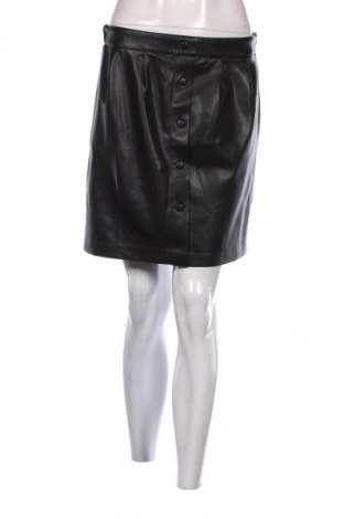 Sukňa Kiabi, Veľkosť M, Farba Čierna, Cena  5,12 €