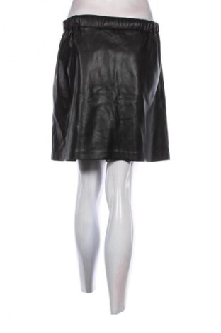 Sukňa Kiabi, Veľkosť M, Farba Čierna, Cena  5,12 €