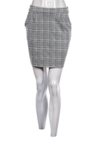 Szoknya Kiabi, Méret S, Szín Sokszínű, Ár 679 Ft