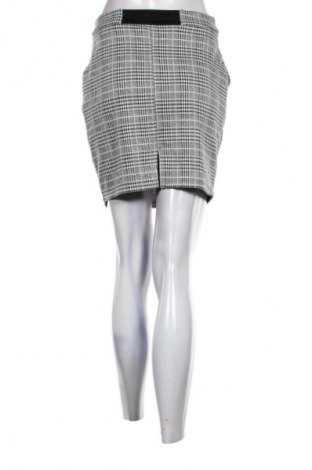 Szoknya Kiabi, Méret S, Szín Sokszínű, Ár 679 Ft