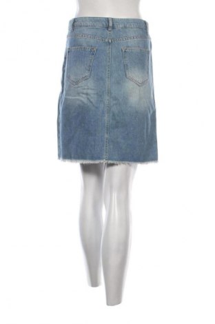 Szoknya Koton, Méret S, Szín Sokszínű, Ár 2 319 Ft