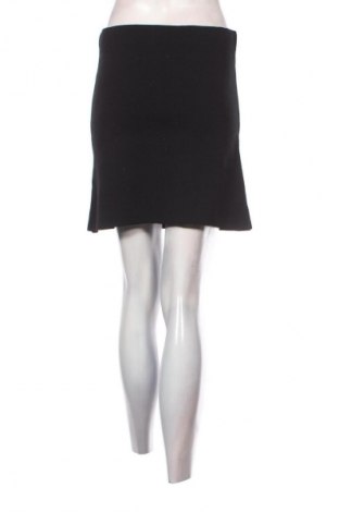 Sukně Koton, Velikost M, Barva Černá, Cena  119,00 Kč