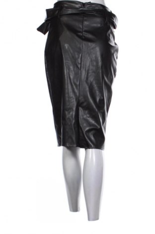 Sukně LC Waikiki, Velikost S, Barva Černá, Cena  139,00 Kč