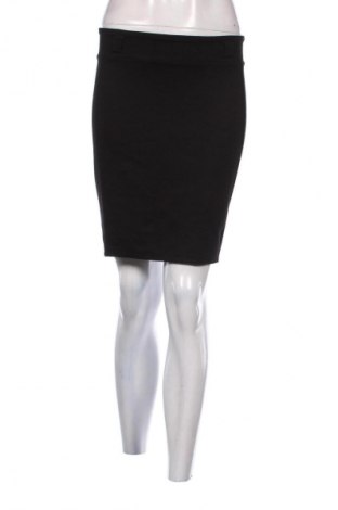 Sukňa Ladies, Veľkosť S, Farba Čierna, Cena  1,95 €