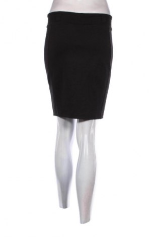 Sukňa Ladies, Veľkosť S, Farba Čierna, Cena  1,95 €