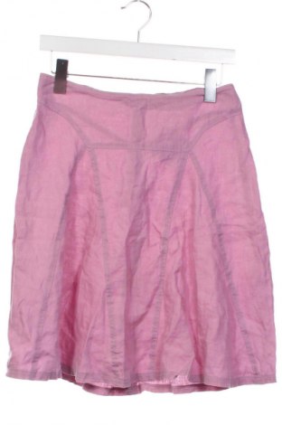 Пола Lanius, Размер XS, Цвят Розов, Цена 6,63 €