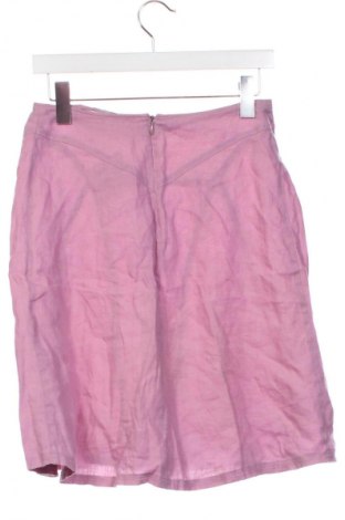 Пола Lanius, Размер XS, Цвят Розов, Цена 6,63 €