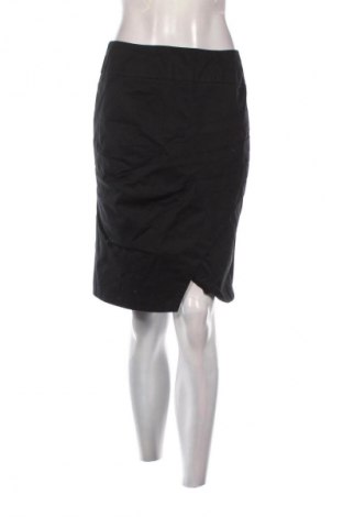 Φούστα Lashez, Μέγεθος M, Χρώμα Μαύρο, Τιμή 1,99 €