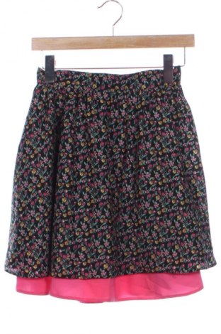 Sukně Lashez, Velikost XXS, Barva Vícebarevné, Cena  190,00 Kč
