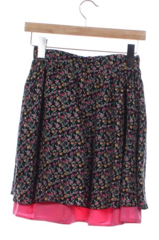 Sukně Lashez, Velikost XXS, Barva Vícebarevné, Cena  190,00 Kč
