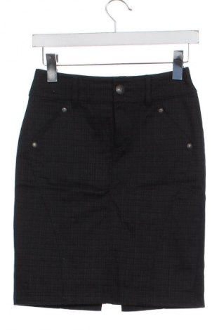 Fustă Laura Bonelli, Mărime S, Culoare Multicolor, Preț 7,99 Lei