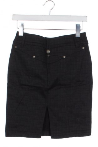 Fustă Laura Bonelli, Mărime S, Culoare Multicolor, Preț 7,99 Lei