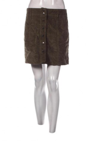 Spódnica Laura Scott, Rozmiar S, Kolor Zielony, Cena 6,99 zł