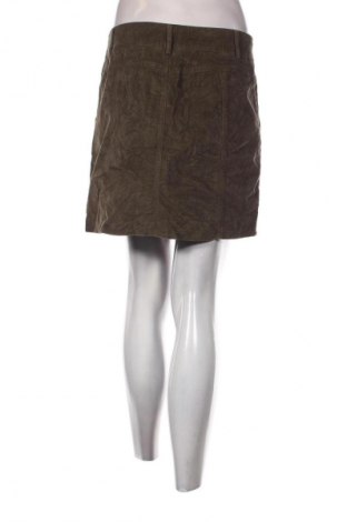 Spódnica Laura Scott, Rozmiar S, Kolor Zielony, Cena 6,99 zł