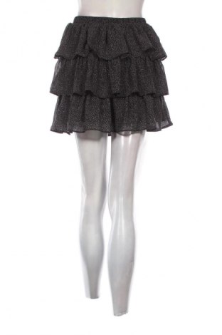 Sukně Laurella, Velikost S, Barva Vícebarevné, Cena  179,00 Kč