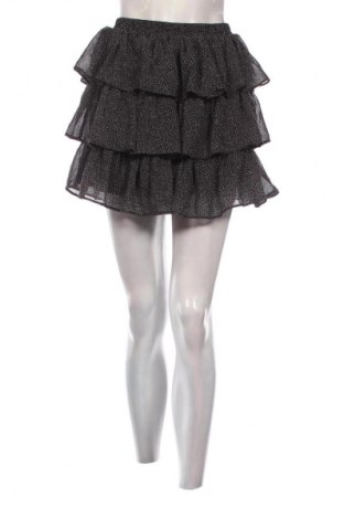 Sukně Laurella, Velikost S, Barva Vícebarevné, Cena  179,00 Kč