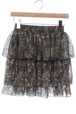 Sukně Laurella, Velikost XXS, Barva Vícebarevné, Cena  119,00 Kč