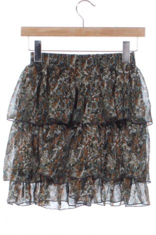 Sukně Laurella, Velikost XXS, Barva Vícebarevné, Cena  119,00 Kč