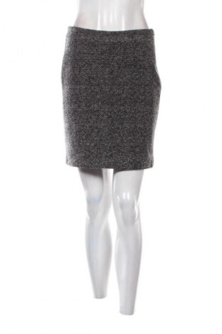 Φούστα Lawrence Grey, Μέγεθος M, Χρώμα Γκρί, Τιμή 3,99 €