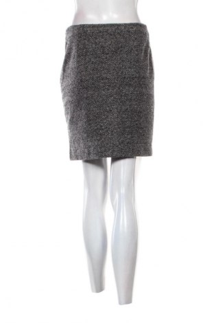 Φούστα Lawrence Grey, Μέγεθος M, Χρώμα Γκρί, Τιμή 3,99 €