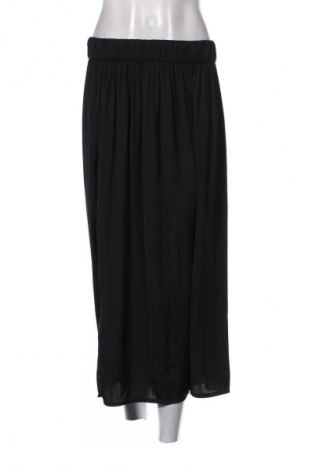 Sukně Lindex, Velikost M, Barva Černá, Cena  189,00 Kč