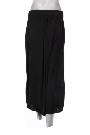 Sukně Lindex, Velikost M, Barva Černá, Cena  189,00 Kč