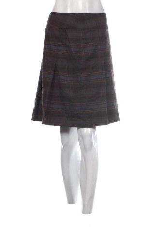 Spódnica Lisa Tossa, Rozmiar XL, Kolor Kolorowy, Cena 44,99 zł