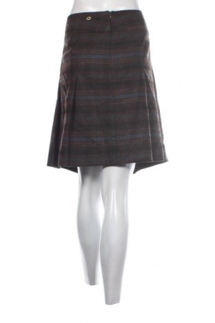 Spódnica Lisa Tossa, Rozmiar XL, Kolor Kolorowy, Cena 44,99 zł