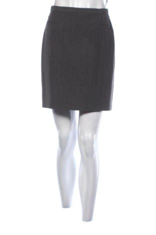 Φούστα Lisa Tossa, Μέγεθος XS, Χρώμα Πολύχρωμο, Τιμή 2,99 €