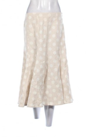 Sukňa Liz Claiborne, Veľkosť M, Farba Viacfarebná, Cena  13,95 €