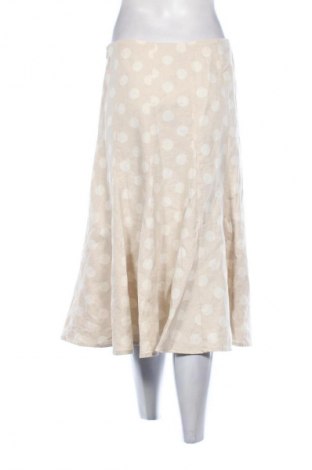 Sukňa Liz Claiborne, Veľkosť M, Farba Viacfarebná, Cena  13,95 €