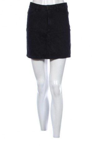 Sukně Loavies, Velikost S, Barva Černá, Cena  49,00 Kč