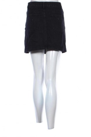 Sukně Loavies, Velikost S, Barva Černá, Cena  49,00 Kč