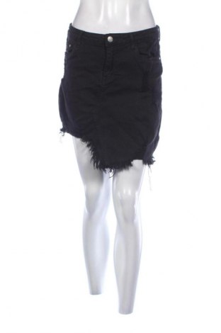 Szoknya M.Sara, Méret M, Szín Fekete, Ár 10 830 Ft