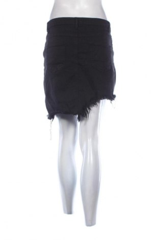 Szoknya M.Sara, Méret M, Szín Fekete, Ár 10 830 Ft